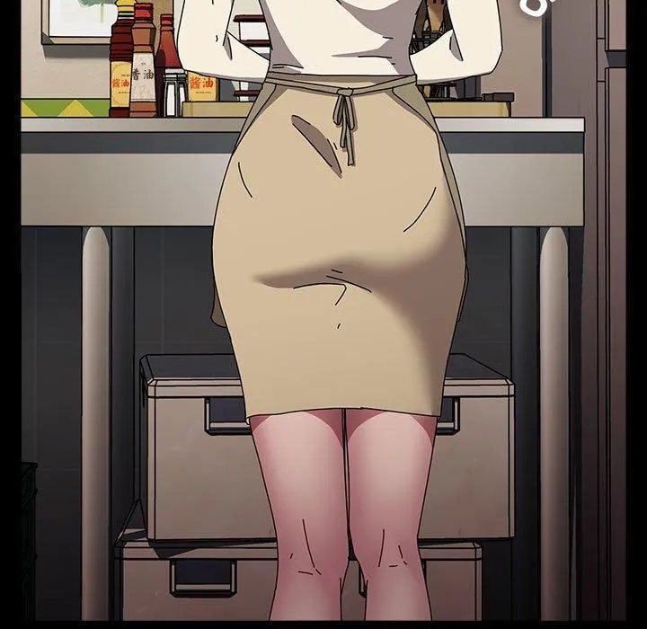 我家的赘婿大人 第67話 第139页