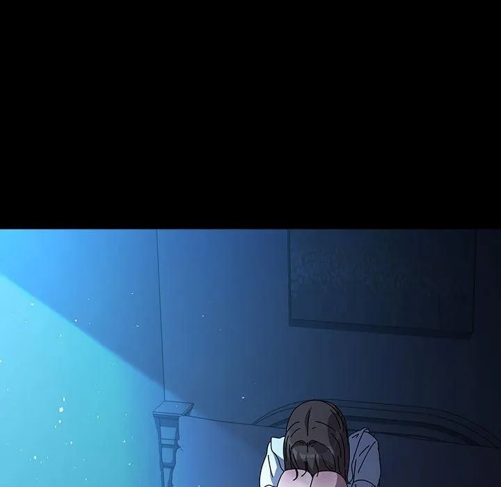我家的赘婿大人 第67話 第103页