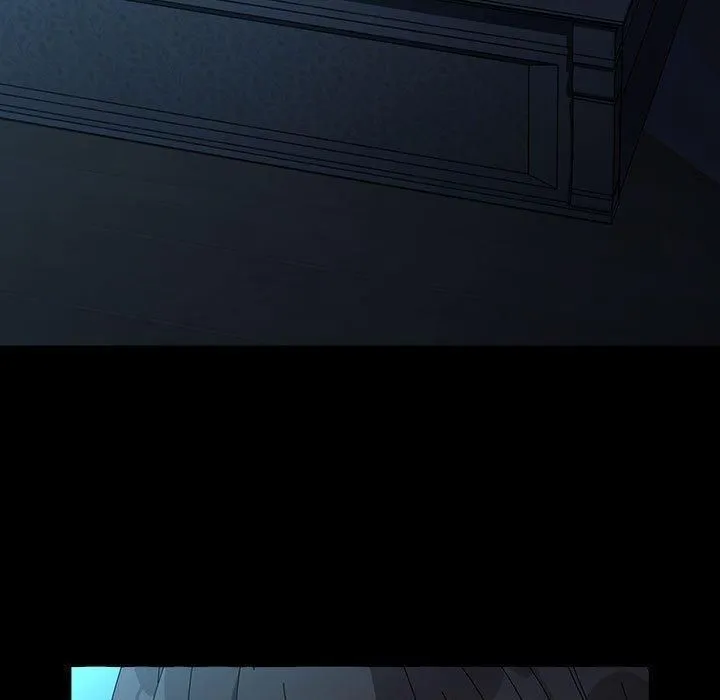 我家的赘婿大人 第67話 第105页