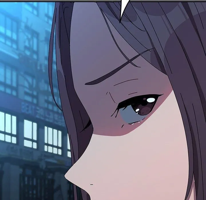 我家的赘婿大人 第67話 第115页