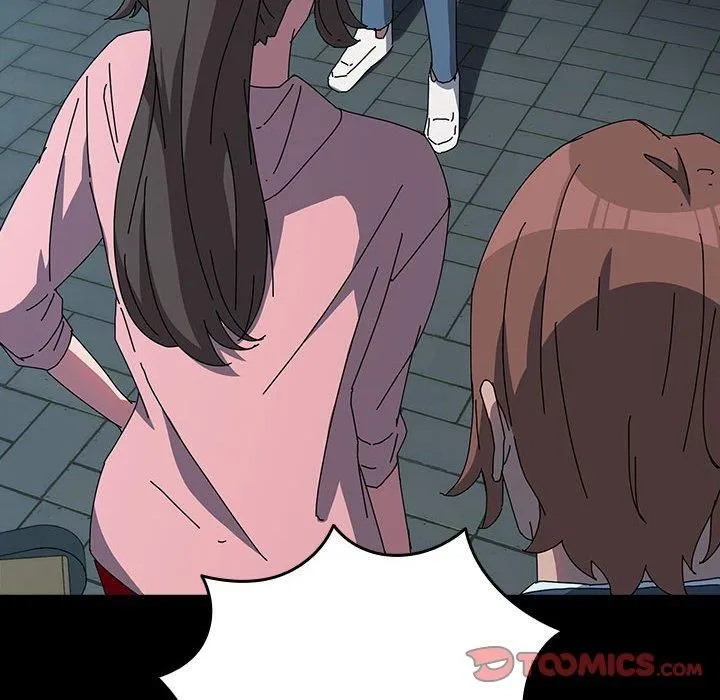 我家的赘婿大人 第67話 第52页
