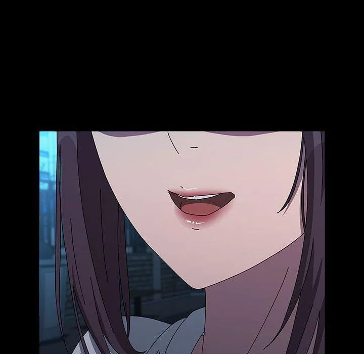 我家的赘婿大人 第67話 第32页