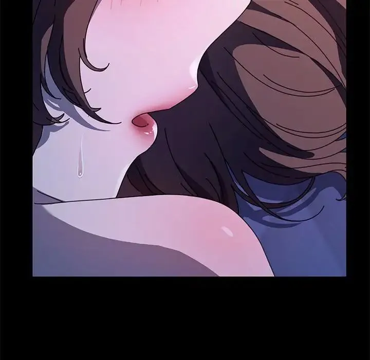 我家的赘婿大人 第42話 第73页