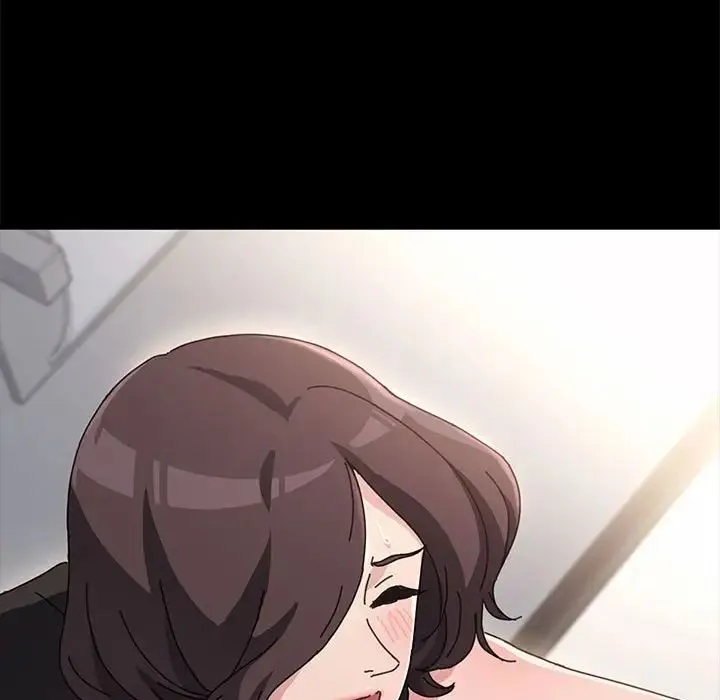 我家的赘婿大人 第18話 第50页