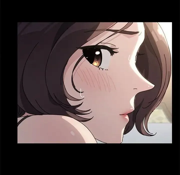 我家的赘婿大人 第18話 第105页