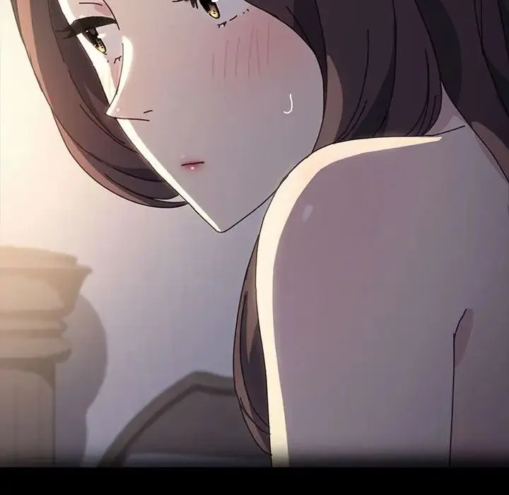 我家的赘婿大人 第18話 第46页