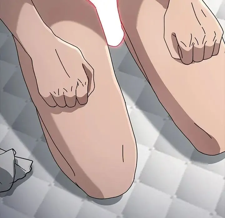 我家的赘婿大人 第18話 第122页