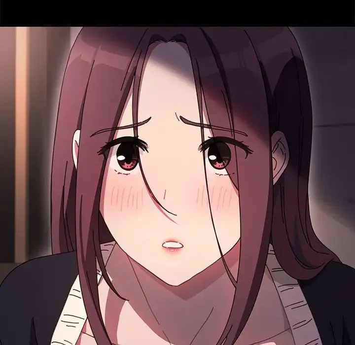 我家的赘婿大人 第48話 第116页