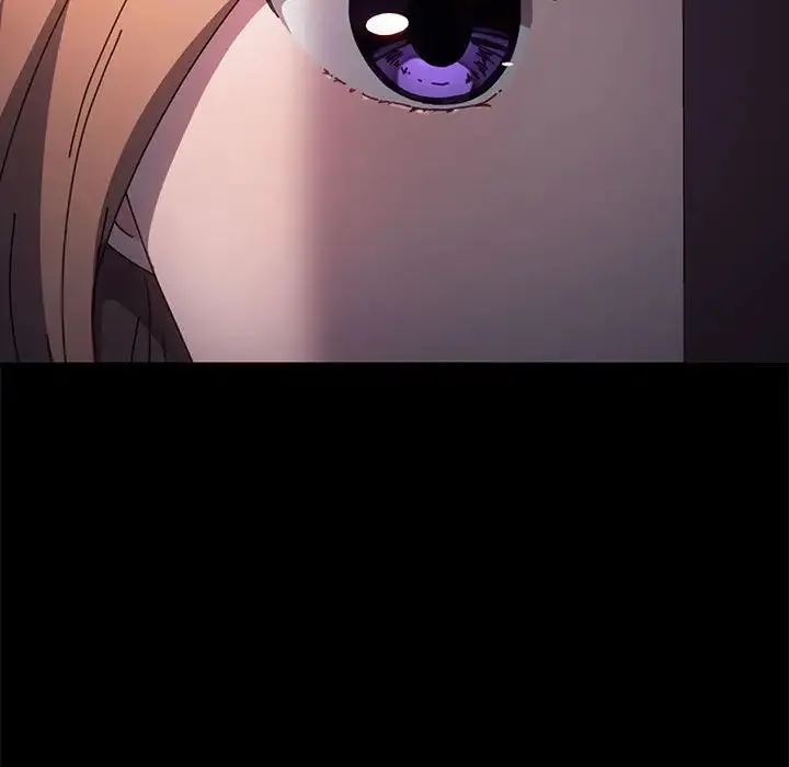 我家的赘婿大人 第48話 第121页