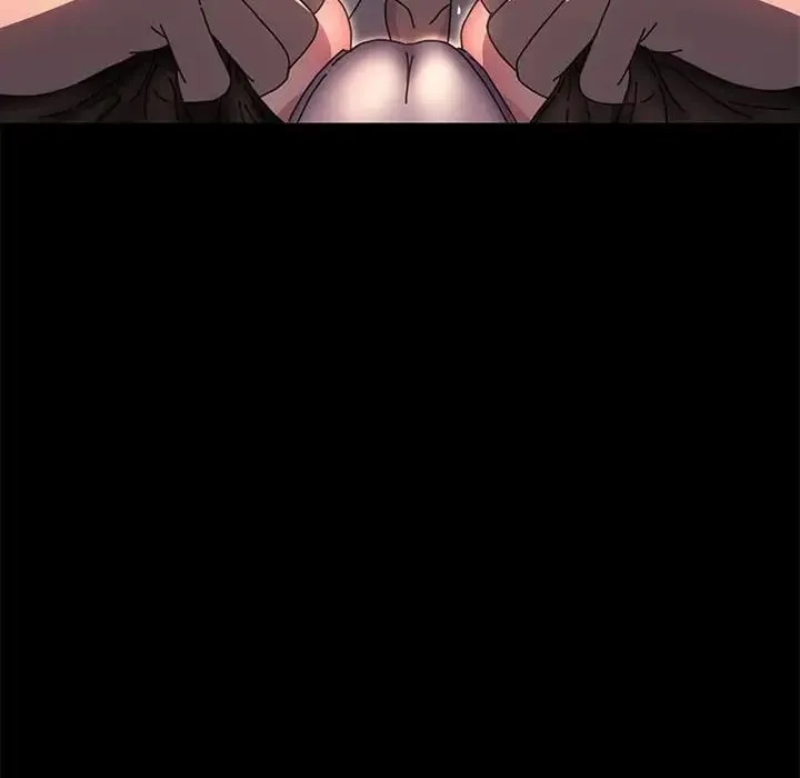我家的赘婿大人 第48話 第37页