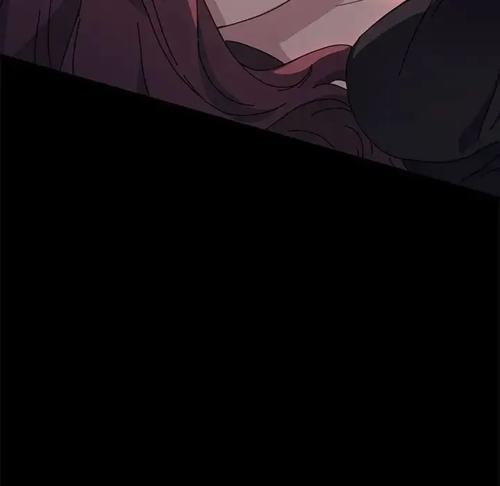 我家的赘婿大人 第48話 第32页