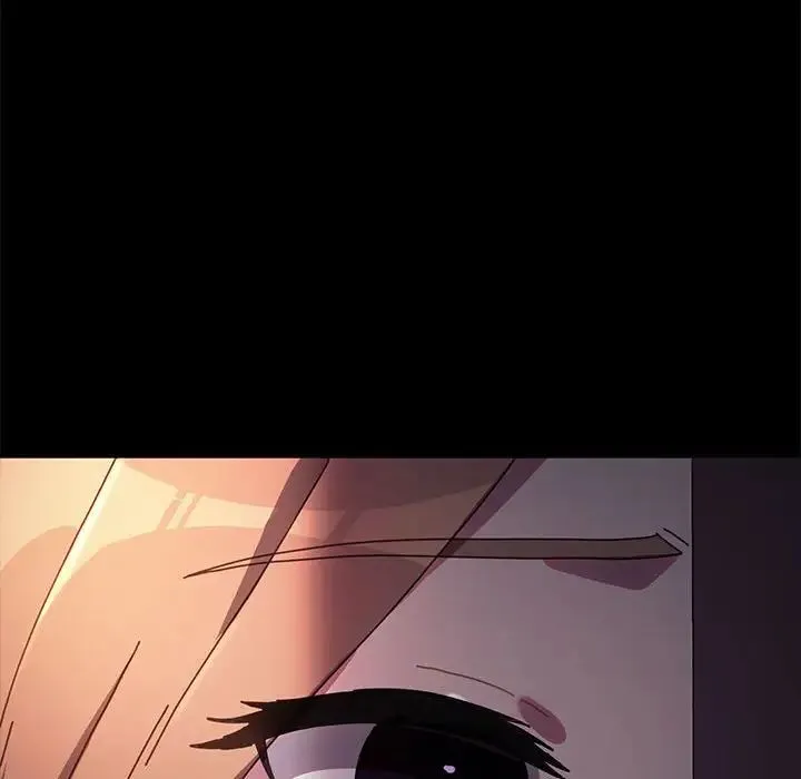 我家的赘婿大人 第48話 第120页