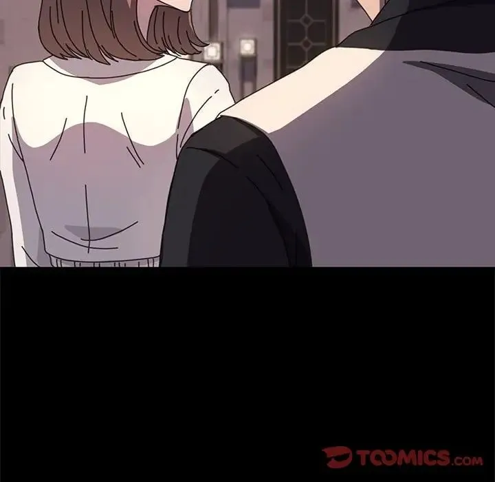 我家的赘婿大人 第48話 第69页