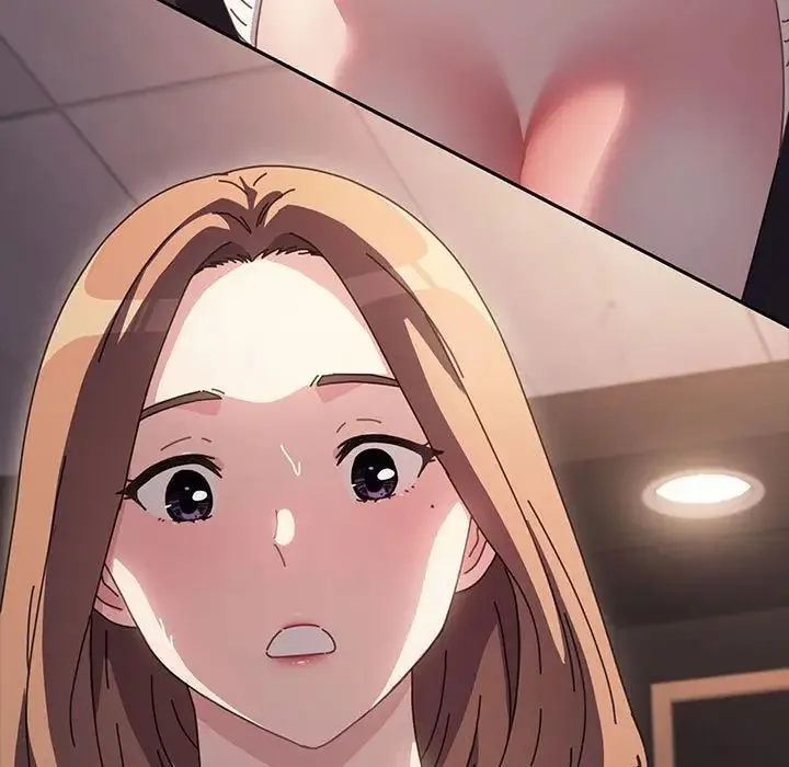 我家的赘婿大人 第48話 第134页