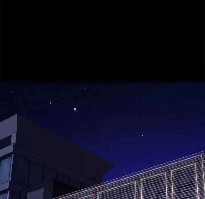 我家的赘婿大人 第48話 第41页