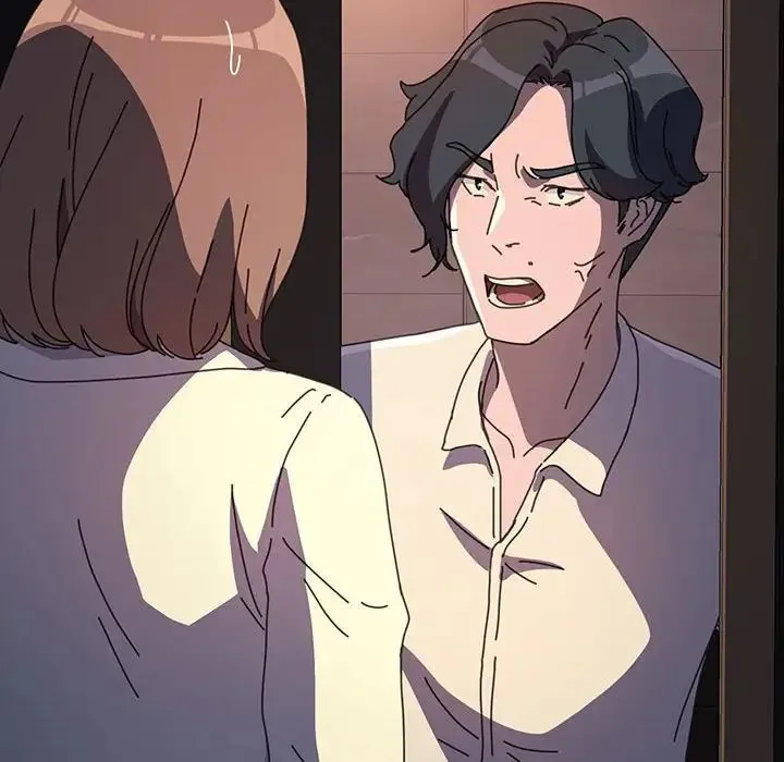 我家的赘婿大人 第48話 第104页