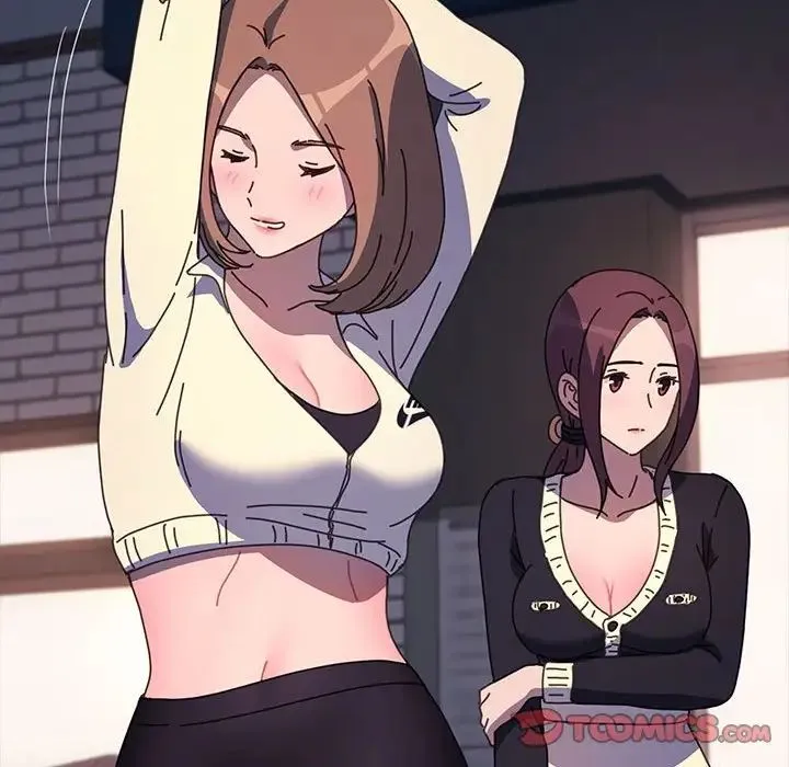 我家的赘婿大人 第48話 第159页