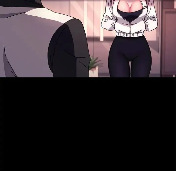 我家的赘婿大人 第48話 第47页