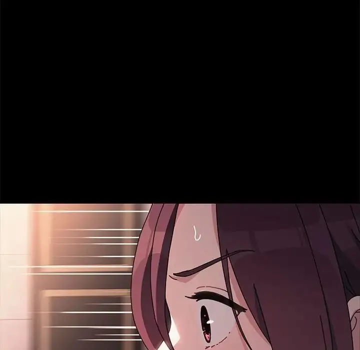 我家的赘婿大人 第48話 第144页