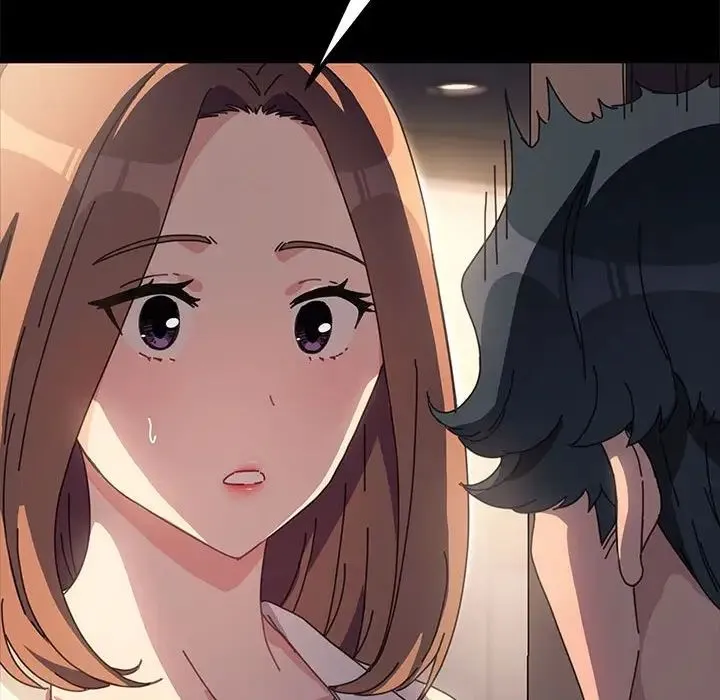 我家的赘婿大人 第48話 第100页