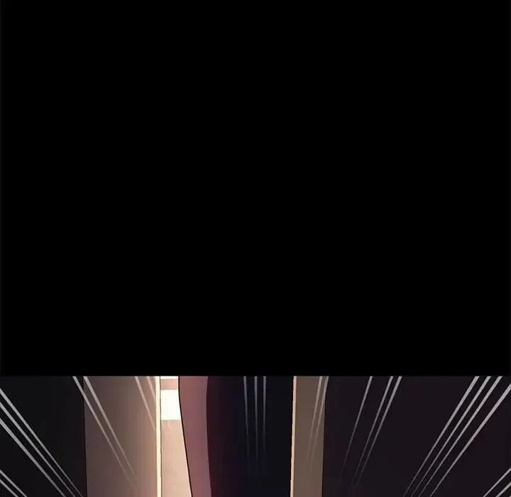 我家的赘婿大人 第48話 第122页