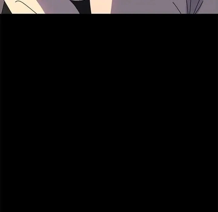 我家的赘婿大人 第48話 第102页