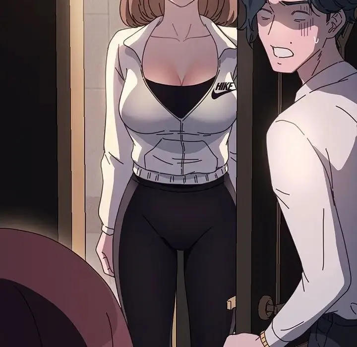 我家的赘婿大人 第48話 第108页
