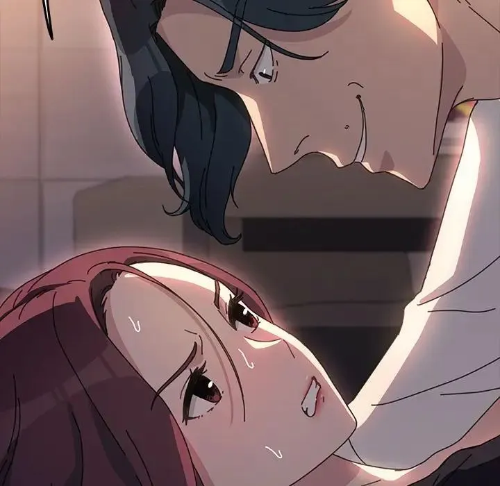 我家的赘婿大人 第48話 第31页