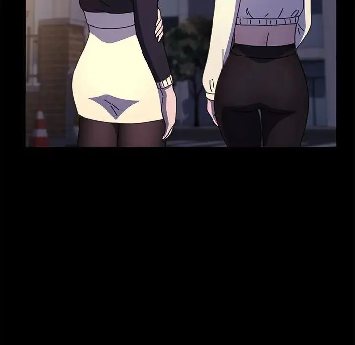 我家的赘婿大人 第48話 第164页