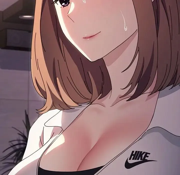 我家的赘婿大人 第48話 第152页