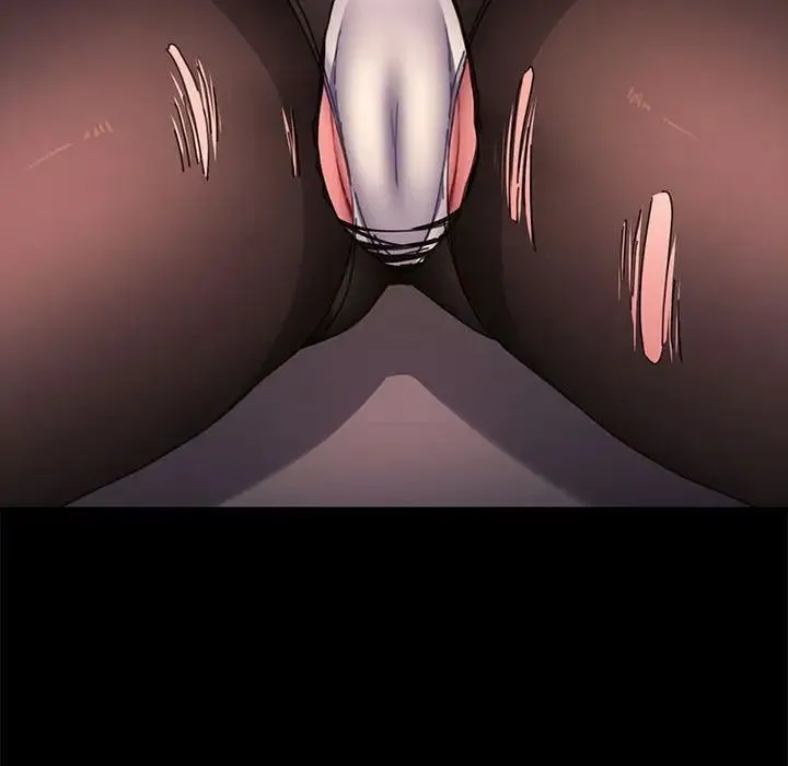 我家的赘婿大人 第48話 第77页