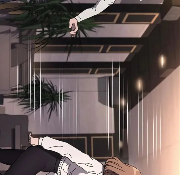 我家的赘婿大人 第48話 第128页