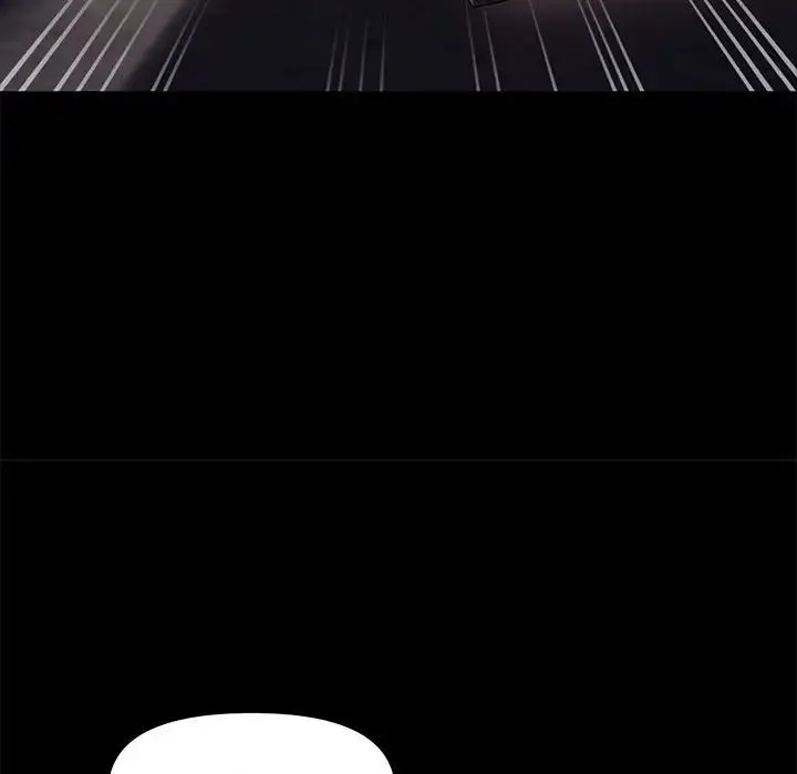 我家的赘婿大人 第48話 第124页
