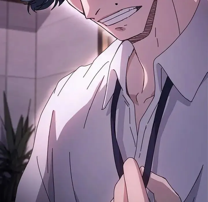我家的赘婿大人 第48話 第11页