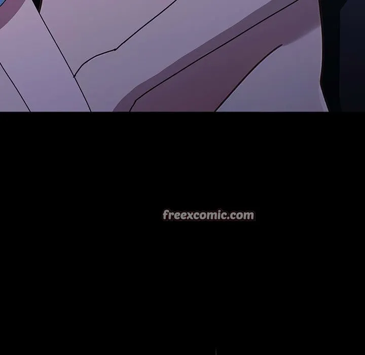 我家的赘婿大人 第71話 第15页