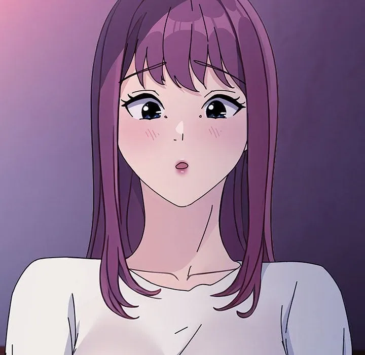 我家的赘婿大人 第71話 第34页