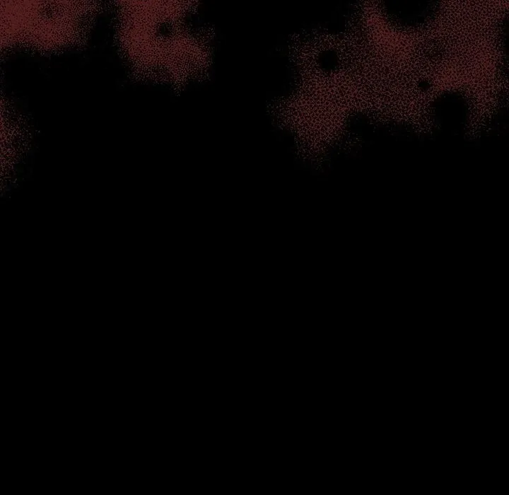我家的赘婿大人 第71話 第187页