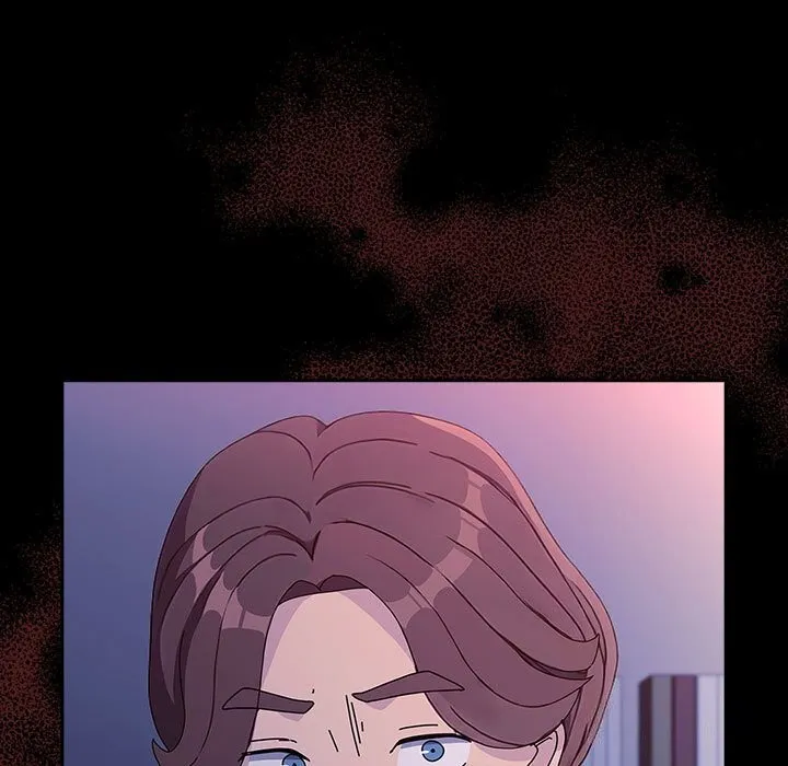 我家的赘婿大人 第71話 第185页