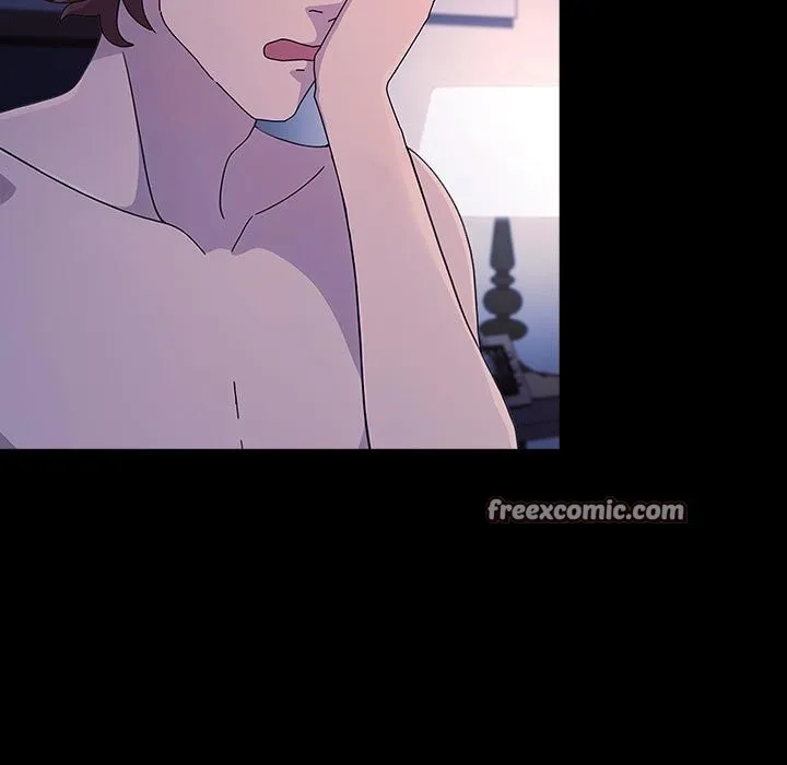 我家的赘婿大人 第71話 第165页