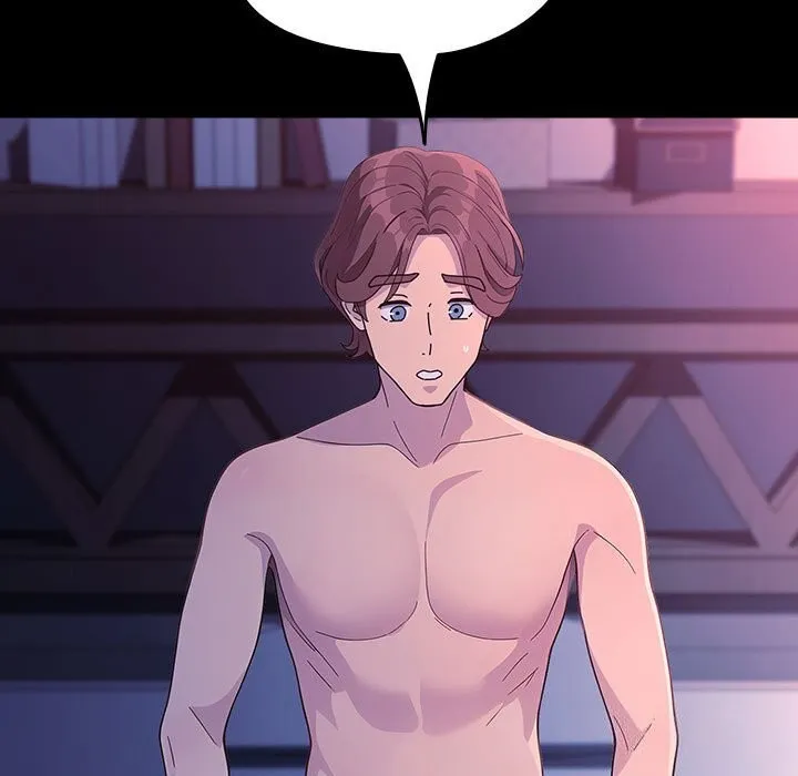 我家的赘婿大人 第71話 第155页