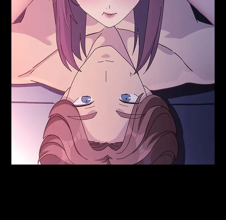 我家的赘婿大人 第71話 第139页