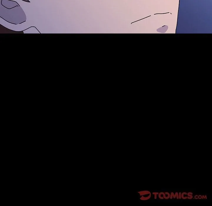 我家的赘婿大人 第71話 第116页