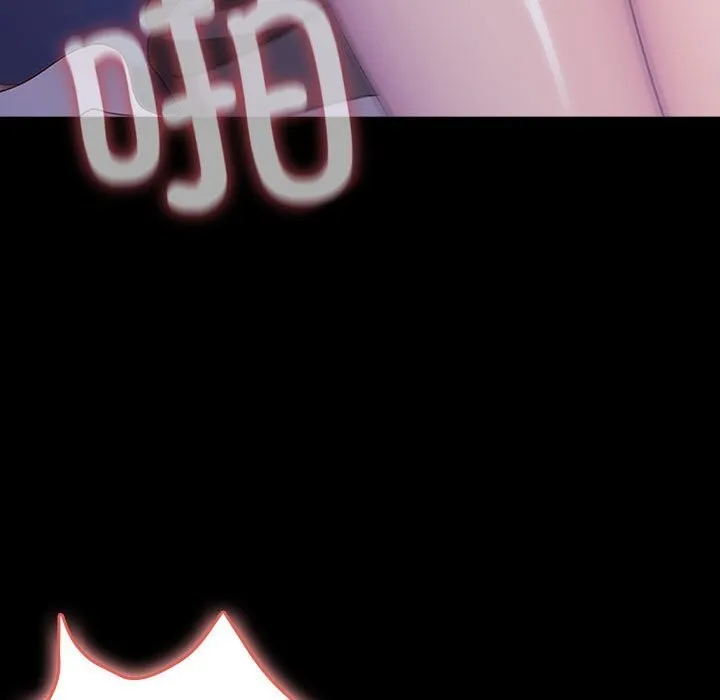 我家的赘婿大人 第71話 第95页
