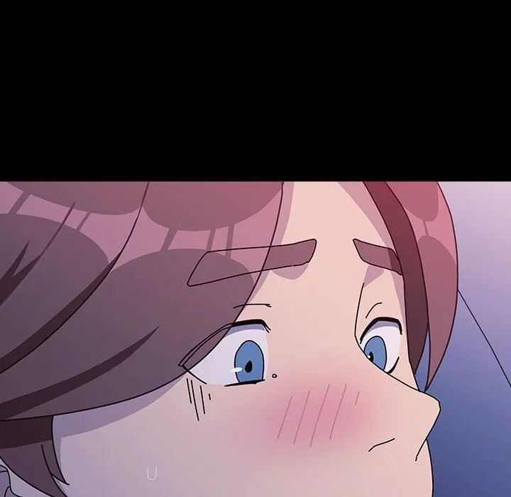 我家的赘婿大人 第71話 第115页