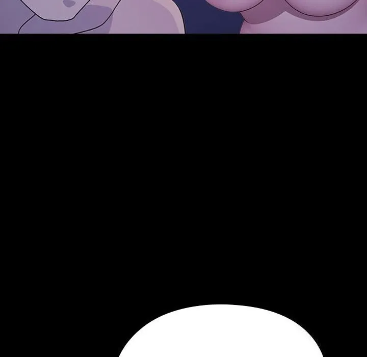 我家的赘婿大人 第71話 第178页