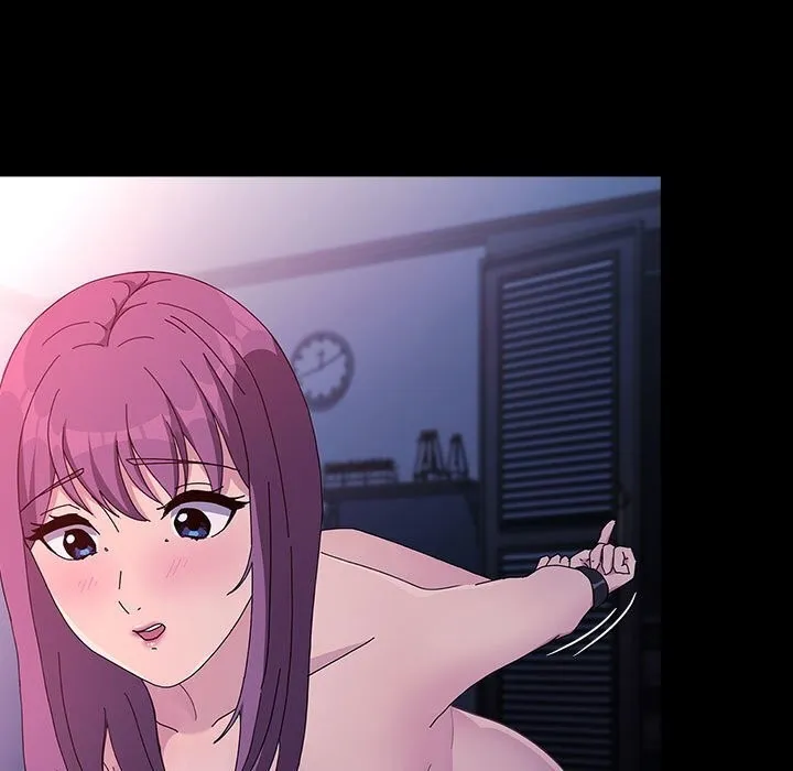 我家的赘婿大人 第71話 第143页