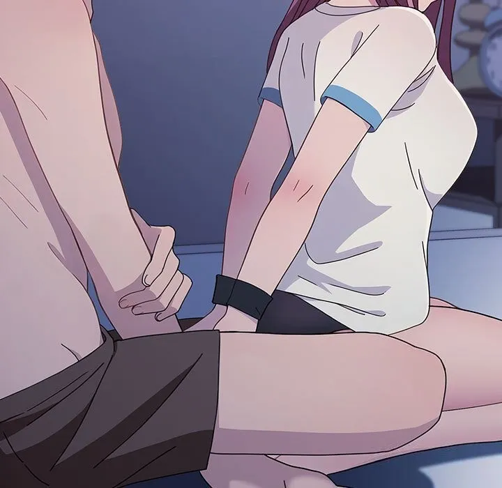 我家的赘婿大人 第71話 第65页
