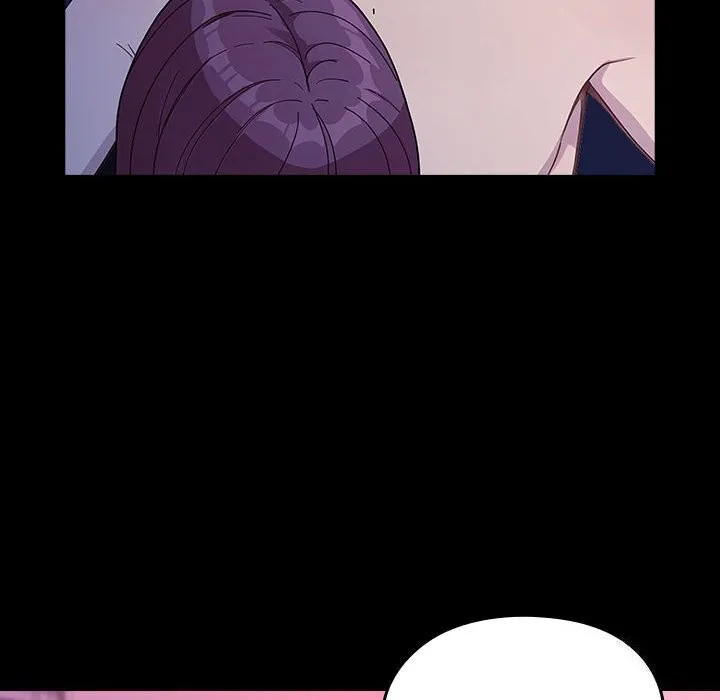 我家的赘婿大人 第71話 第22页