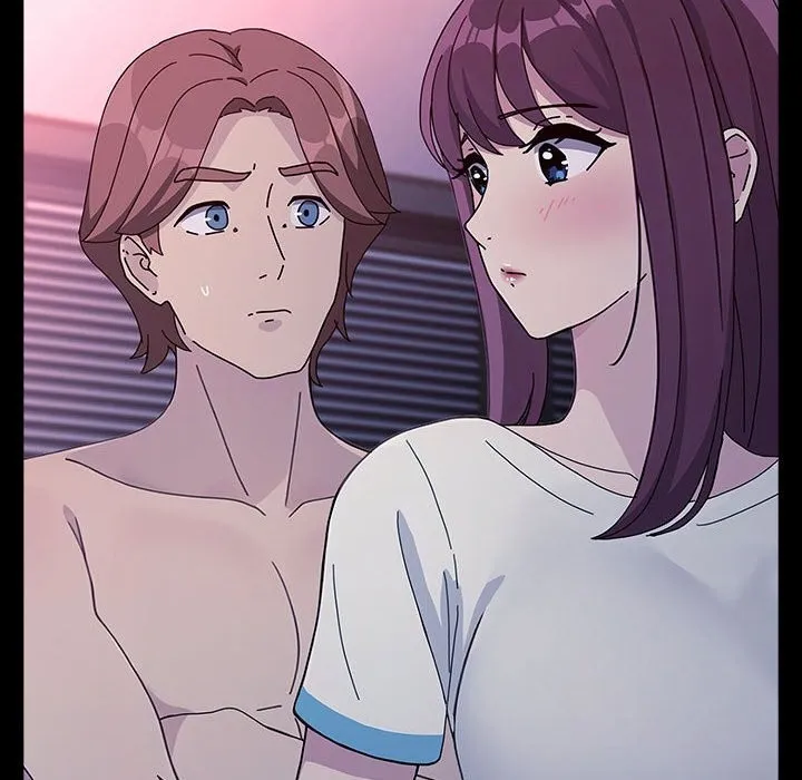 我家的赘婿大人 第71話 第62页