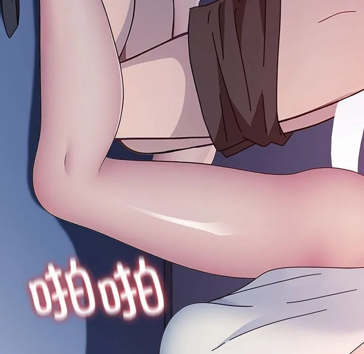 我家的赘婿大人 第71話 第82页